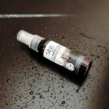 Пропитка для гранитной мойки 30мл