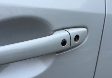 Mazda CX-3 Crossover 2.0 SKY-G 120KM 2017 Mazda CX-3 2,0 120KM FULL LED Kamera Key-Less Skora Bezwypadkowy Serwisowa, zdjęcie 12