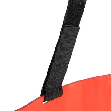 Устройство для тренировки бицепса Arm Blaster ABX02 HMS