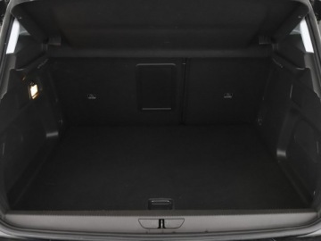 Opel 2022 Opel Grandland X PHEV full LED navi klima auto, zdjęcie 19