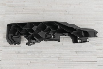 НАКЛАДКА БАМПЕРА JEEP GRAND CHEROKEE IV 68335645AC