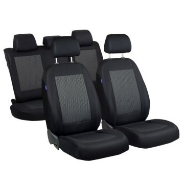 Potahy Na Autosedačky Honda Hrv