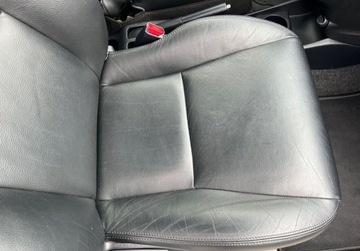 Subaru 2012 Subaru Trezia 1.4D4D 90KM 6Bieg.SkoraGrzane Klima Kurtyny Potw.Przeb.Faktu, zdjęcie 9