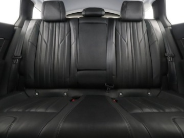 Peugeot 508 II 2019 Peugeot 508 Automat Skóra Navi Czujniki, zdjęcie 17