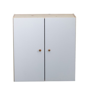 УНИВЕРСАЛЬНАЯ ЯРУСНАЯ КРОВАТЬ С ЛЕСТНИЦЕЙ 205x95x180