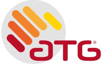 МОЩНЫЕ РАБОЧИЕ ПЕРЧАТКИ ATG MaxiFlex ELITE AD-APT