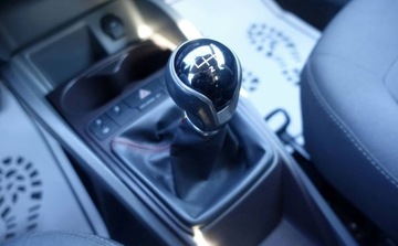 Seat Ibiza IV Hatchback 5d 1.4 MPI 85KM 2011 Seat Ibiza 1.4 86KM Salon PL Klima Dotykowy tablet Kamera cofania Nawigacja, zdjęcie 21