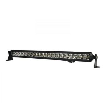 Lampa Panel LED - TXLO S5-40 200W E9