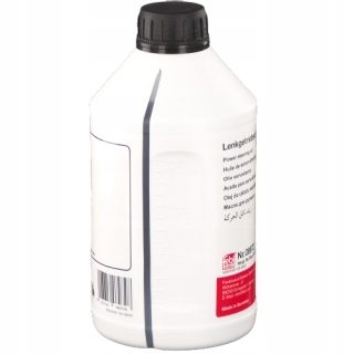 DEXRON II DB ТРАНСМИССИОННОЕ МАСЛО 1Л ЖЕЛТОЕ СПЕЦИФИЧЕСКОЕ