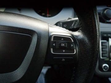 Seat Altea XL 1.6 TDI CR 90KM 2014 Seat Altea XL 1.6D 100%bezwypadkowy Gwarancja 12mc, zdjęcie 32