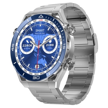 СМАРТ-ЧАСЫ МУЖСКИЕ ЧАСЫ ПОЛЬСКОЕ МЕНЮ ПОДКЛЮЧЕНИЯ СПОРТИВНЫЕ КАРДИО СМАРТ-ЧАСЫ