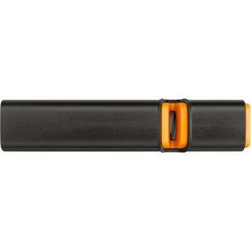 НОЖ FISKARS EDGE ЗАТОЧКА 978700