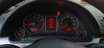 Audi A4 B7 Avant 1.6 i 102KM 2007 Audi A4 Avant 1,6 Mpi 102Km Alu Climatronic Import Raty Oplaty ASO 1.6, zdjęcie 23
