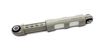 Оригинальные амортизаторы для стиральной машины Electrolux AEG 60N.