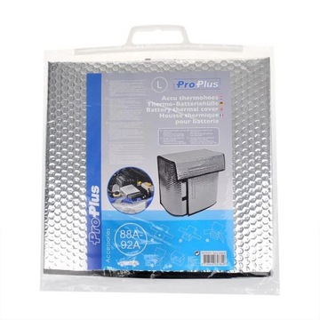 КРЫШКА БАТАРЕИ термокрышка 88Ач-92Ач