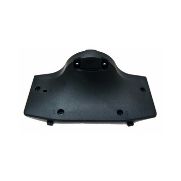 Оригинальный разъем для базы телевизора Samsung.