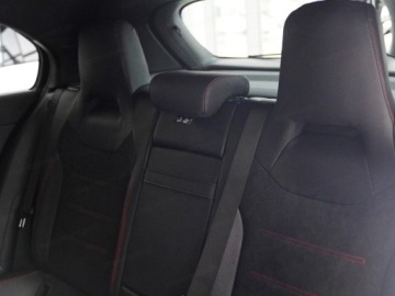 Mercedes Klasa A W177/V177 Hatchback Facelifting 2.0 220 190KM 2025 A Klasa 220 4-Matic AMG Line 2.0 (190KM) 2025, zdjęcie 11