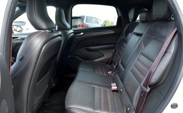 Renault Arkana SUV 1.6 E-TECH 143KM 2022 Renault Arkana FULLED skora Blis alusy LINNE ASSIST Idealny GRZANE fotele, zdjęcie 22