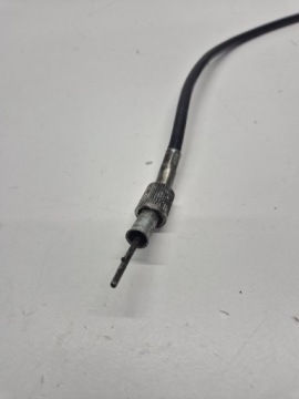 Kawasaki ZX 9R Ninja ZX 900 (94) ЛИНИЯ ДАТЧИКОВ СКОРОСТИ МАШИНЫ