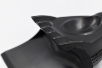 СКРЕБОК ДЛЯ ОКОН АВТОМОБИЛЯ СКРЕБОК ДЛЯ ЛЬДА СКРЕБОК ДЛЯ СНЕГА МЯГКАЯ РУЧКА