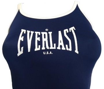 EVERLAST DAMSKI STRÓJ KĄPIELOWY ROZMIAR ,,L''