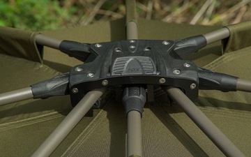 Палатка Fox Frontier XD