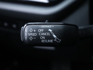 Skoda Octavia IV 2021 Skoda Octavia 1.4 TSI iV, Salon Polska, zdjęcie 19