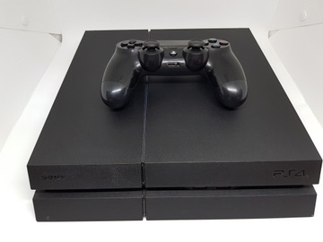 Планшет PS4 FAT 500 ГБ PLAYSTATION 4 FAT 500 ГБ