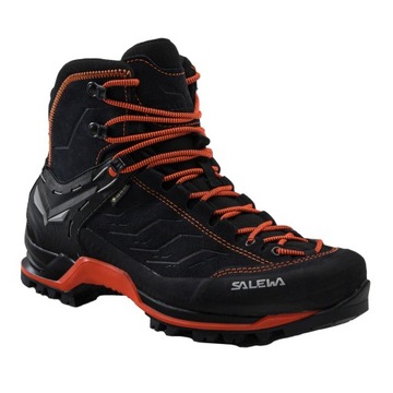 Buty trekkingowe męskie Salewa MTN Trainer 41