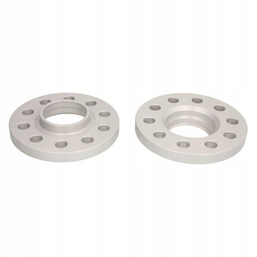 Dystanse EIBACH 15mm 5x108 65mm