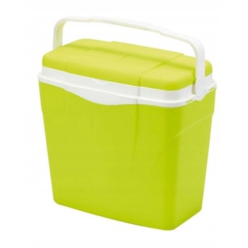 LODÓWKA TURYSTYCZNA 25L 