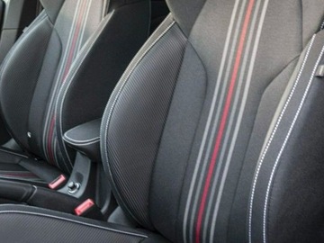 Skoda Kamiq Crossover Facelifting 1.5 TSI 150KM 2025 SKODA Kamiq Monte Carlo 1.5 TSI DSG 150KM, zdjęcie 7