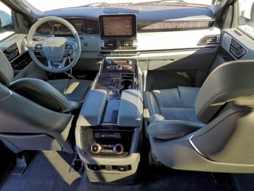 Lincoln Navigator III 2021 Lincoln Navigator Reserve 2021 3.5 Benzyna 450KM, zdjęcie 8