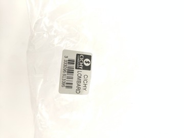 Mecafer 151208 Скобы 10 мм