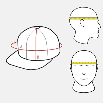 ЖЕНСКАЯ Кепка 4F BIDHAM HAT, ограниченная серия, регулируемая бейсболка с логотипом