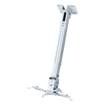 UP 70-120 cm uchwyt sufitowy do rzutnika