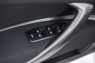 Citroen C5 III Tourer 2.0 BlueHDi 150KM 2017 Citroen C5 2.0 BlueHDI 150KM ! Opłacony ! FV23% !, zdjęcie 24