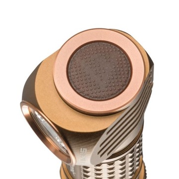 Latarka Czołowa Akumulatorowa LED MACTRONIC SIRIUS H12 1200 lm