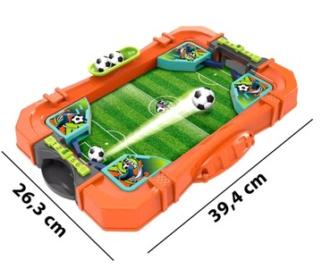 НАСТОЛЬНЫЙ ФУТБОЛ ДЛЯ ДЕТЕЙ, ФЛИППЕР, ПИНБОЛ, ФУТБОЛ