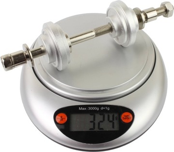 РУЧНОЙ ВЕЛОСИПЕД YC-25BB-30 ПРЕСС ДЛЯ БУТЫЛОК BB86 BB30