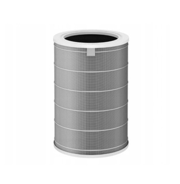 FILTR HEPA H13 DO OCZYSZCZACZA XIAOMI AIR PURIFIER 2S 2H 3H PRO
