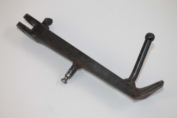 SUZUKI BANDIT GSF 600 95-99 STOPKA BOCZNA KOSA