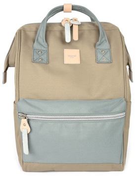 РЮКЗАК ДЛЯ Ноутбука HIMAWARI Элегантный водонепроницаемый