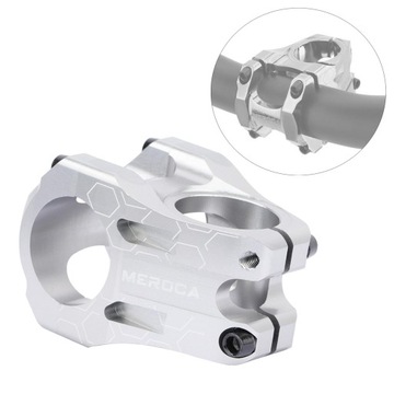 Зажим для троса Анкерное кольцо из нержавеющей стали 0 мм