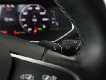 Seat Tarraco SUV 2.0 TDI 150KM 2019 Seat Tarraco 7 os. DSG full LED navi klima auto, zdjęcie 34