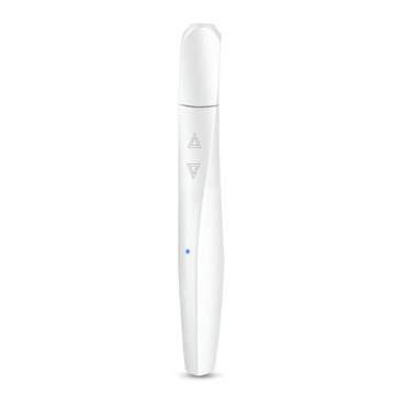 KRFA High quality 3D Pen PLA Filament 3D Printing Pen Support ABS and PLA 1