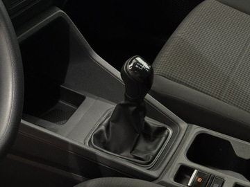 Volkswagen Caddy V Caddy 2.0 TDI 102KM 2021 Volkswagen Caddy 2.0 TDI / 1 właściciel / Salon Po, zdjęcie 7