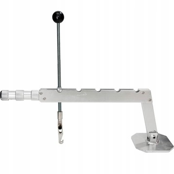 SPOTTER SPOTER ZGRZEWARKA PULLER MULTI LEVEL SPOT