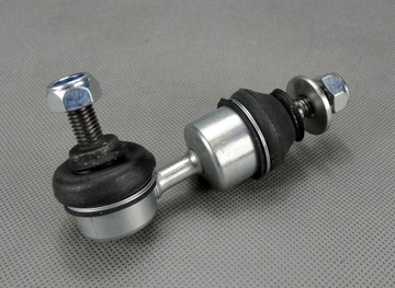 РАЗЪЕМ ЗАДНЕГО СТАБИЛИЗАТОРА FORD MONDEO MK3 2000-07