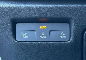 Skoda Superb IV Liftback 2.0 TSI 265KM 2024 Skoda Superb Selection 265KM Pakiety, ACC, LED Matrix, Virtual Cockpit, K, zdjęcie 20